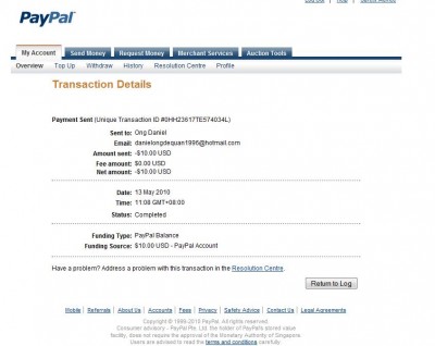 payment xe.jpg